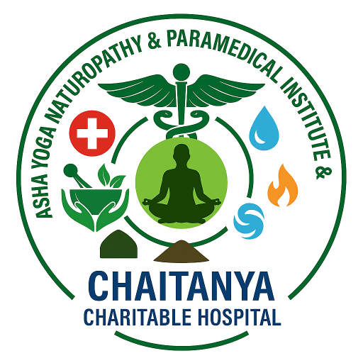 cropped-LOGO.png